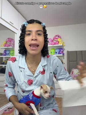A post by @valentinopalacioss on TikTok caption: A quienes les gustaría ver? 😗 ig: valentinopalaciosss✨ #xyzbca #fyp #parati 