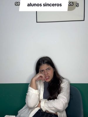 A post by @barbaracoura on TikTok caption: voltando com a saga KKKK