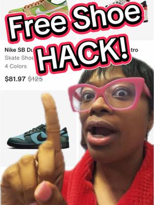 A post by @heyimdee_ on TikTok caption: During Rakuten’s EPIC cash back event we are getting 15% cash back at tons of stores! Think Mother’s Day, Teacher Appreciation, Graduation Gift, Birthday Gift, Househole needs , etc! 👉Iink in bio for $40 new user bonus!  #easycoupondeals #motherdaygift #graduationgiftideas #birthdaygiftideas #neverpayfullprice #moneytips #savingmoneyhack #couponingforbeginners #greenscreen 