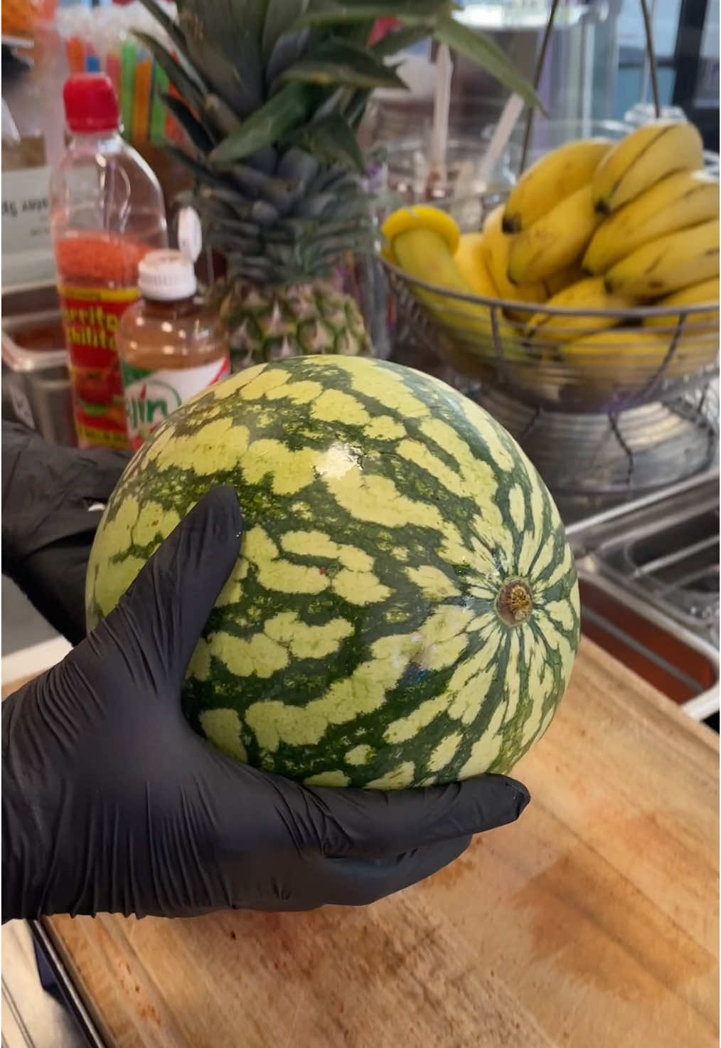 A post by @losangeles_eats on TikTok caption: @Froot Cups 🔥🔥🔥