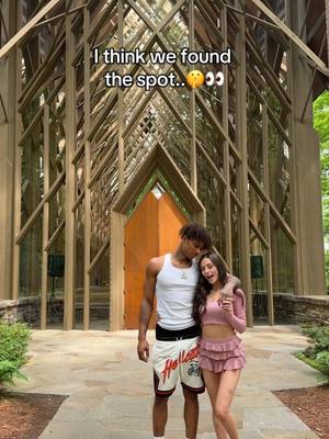 A post by @makayla.domagalski1 on TikTok caption: Ifykyk👀😊 #fyp #viral #love #cute #couplegoals #relatable #happy #reality #relationship #trending 