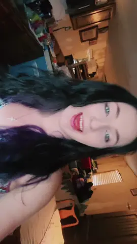 A post by @cope_girl98 on TikTok caption: #foryoupage #momsoftiktok #coloradogirls 