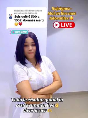 A post by @djesilov on TikTok caption: Réponse à @naturalisationsfrancaise 