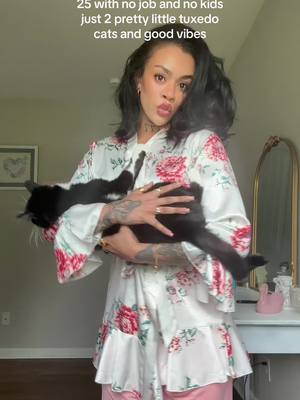 A post by @leahkenyon5 on TikTok caption: So in love with this phase of life 