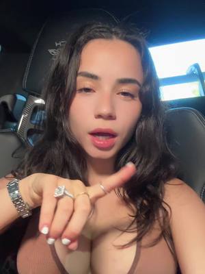 A post by @jamelizsmth on TikTok caption: Was this subtle 