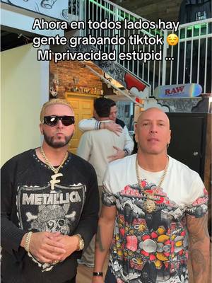 A post by @marko on TikTok caption: @Alexis y Fido 