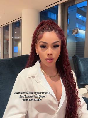 A post by @staceyyrosado on TikTok caption: 🫡🫡 #fyp #foryou #promo