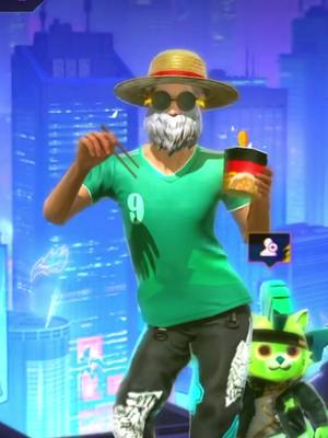 A post by @corvii_ff on TikTok caption: DÍA 2 del PROYECTO iPad kawasaki 🗣️❤️ #paratii #GamerEnTiktok #fypシ゚ #fyp #freefire #freefirelatam 