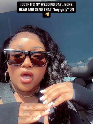 A post by @domowilsonmusicc on TikTok caption: Cause I’m definitely not one of them “as long as they know where home is” type of girls lol like I need to know NOWWWW 🫵🏽 #fyp #foryou #lgbt 