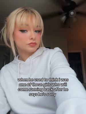 A post by @zoelaverne on TikTok caption: 😂
