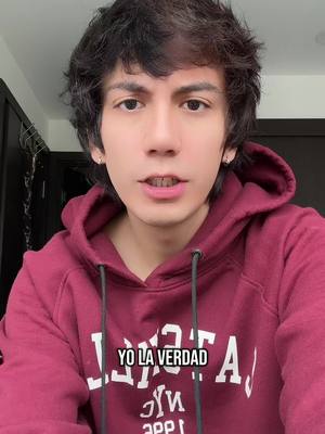 A post by @danlechuga on TikTok caption: #humor #fyp #comedia 