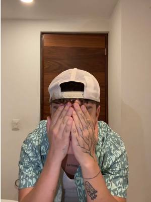 A post by @cesarpantoja.n on TikTok caption: Mañana hay nuevo video para YouTube😜