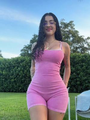 A post by @malutrevejo on TikTok