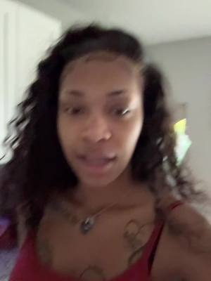 A post by @bigekane on TikTok caption: Moms let me know cause I’m out of options at this point mini vlog day my bad 