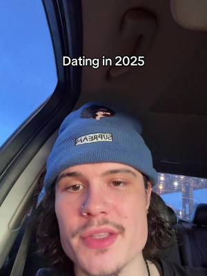 A post by @zayfoh on TikTok caption: Make it make sense #theboys #fypツ #xybca #zayfoh 