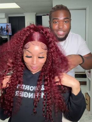 A post by @marcusonthathair on TikTok caption: Now I know yall ain't think i forgot about yall 😏 just a lil break 🙈💯    📍BUCKHEAD ATLANTA BOOK ME  LINK IN BYO 🔗||| SUBCRIBE TO MY YOUTUBE FOR MORE : MarcusOnThatHair . . . . Model @mya  . . . #MarcusOnThatHair #wiginfluencer #wiginstall #wigtok #hairinfluencer #trending #fyp #atl #atlanta #hairambassador  #hairstylist #atlhairstylist #atlantahairstylist #georgiahairstylist #hairstylistsoftiktok #fyp viral #CapCut #hairstylist #hair #tutorial #foryou #influencer #trending  #wiginstall #illinois l#storytimewhiledoinghair #hairtutorial #wigtutorial #sewin #sewinleaveout #traditionalsewin #closuresewin
