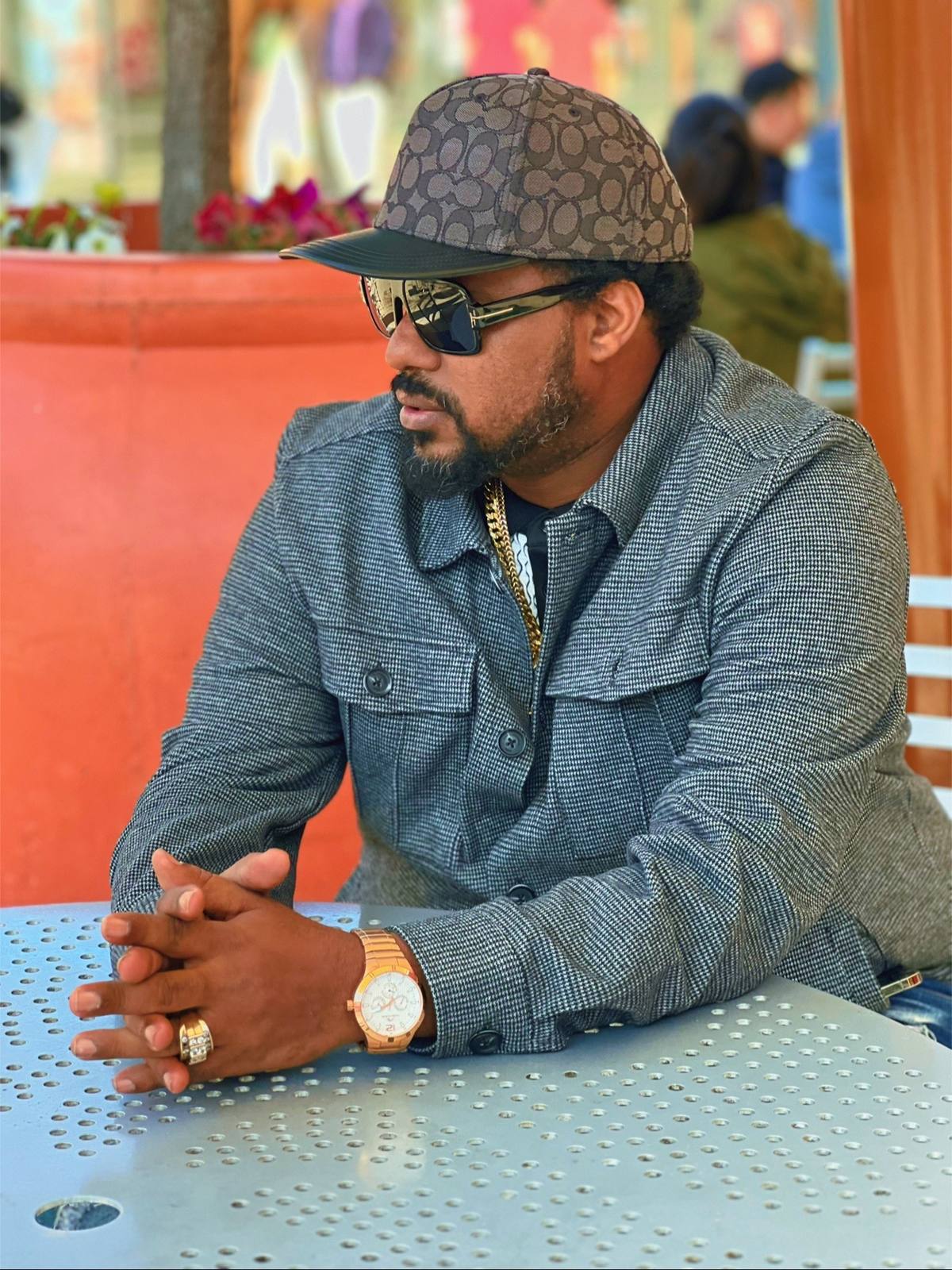 A post by @eyodabereda on TikTok caption: #ethiopian_tik_tok🇪🇹🇪🇹🇪🇹🇪🇹 #ethiopian_tik_tok #habeshatiktok #viral #foryoupage 