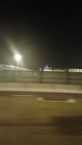 A post by @youyou_193 on TikTok