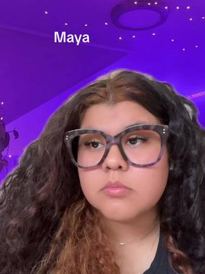 A post by @officialxmookie on TikTok caption: Episode 18 