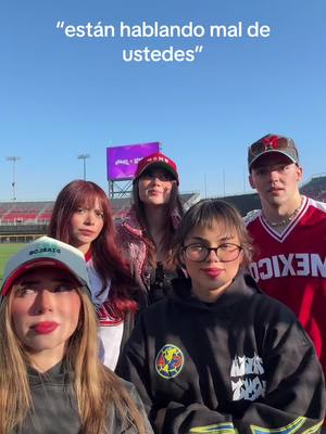 A post by @xkarentorresx on TikTok caption: ay q doloooorrrr🤣😩@xio_garcia_ @Carolina Díaz @anacris @Patricio Razo #karentorres #mexico #parati 