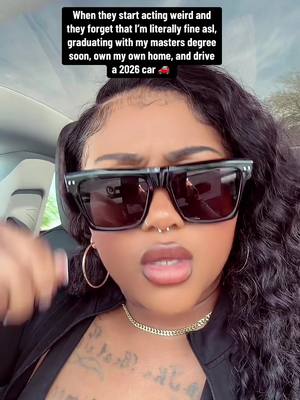 A post by @domowilsonmusicc on TikTok caption: I’m the prize 🏆 #fyp #foryou 