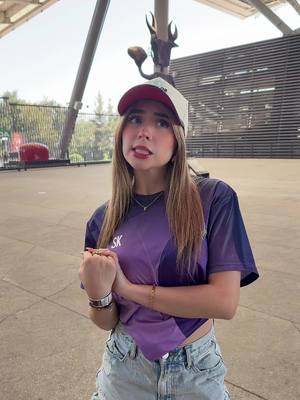 A post by @xkarentorresx on TikTok caption: si, si tengo;) @xio_garcia_ @Carolina Díaz @anacris #karentorres #mexico #parati 