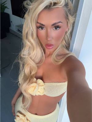 A post by @magsmathes on TikTok caption: let me know