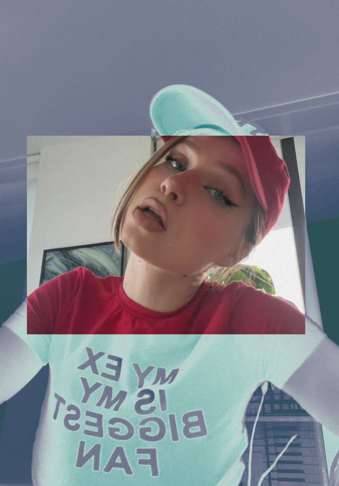 A post by @jane_soul_liffe on TikTok caption: #fyp 