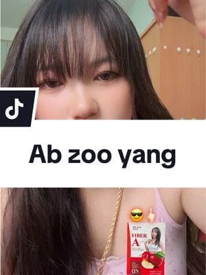 A post by @1717o5 on TikTok caption: #ab #zoo #yang #แม่ค้าออนไลน์ #เบี8🥰💗 #❤️ #เทรนด์วันนี้ 