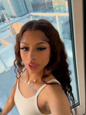 A post by @notnadiajocelyn on TikTok caption: i love it here #fyp #NadiaJ 
