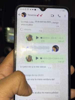 A post by @niloc_reyezz on TikTok caption: Relaaaax #pareja #famili 