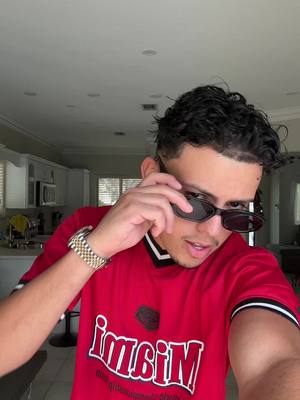 A post by @willytube on TikTok