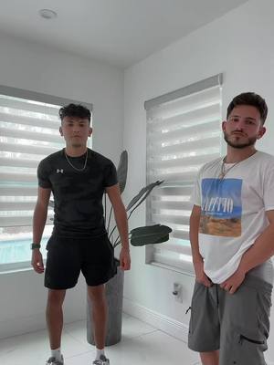 A post by @willytube on TikTok