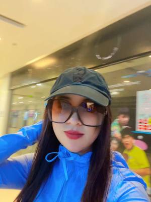 A post by @leeya799 on TikTok caption: ตอบกลับ @hlub koob xb ນັດໄປຫລີ້ນນໍາກັນໄດ້ເດີ#😎😎😎 
