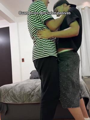 A post by @bryan.doors on TikTok