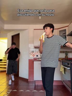 A post by @bryan.doors on TikTok