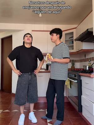 A post by @bryan.doors on TikTok