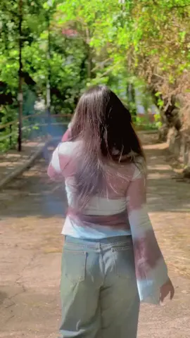 A post by @pratikshyasharma719 on TikTok caption: #foryoupage #tiktok #trending #pratikshyasharma719 
