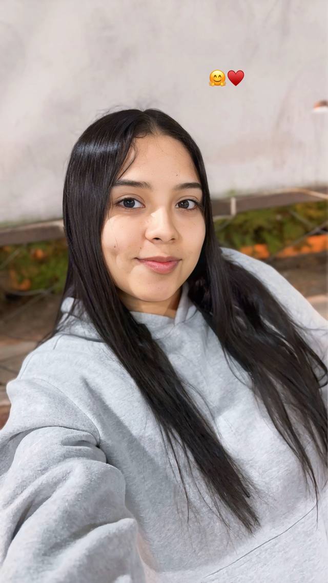 A post by @rouspalacios18 on TikTok caption: #❤️ 