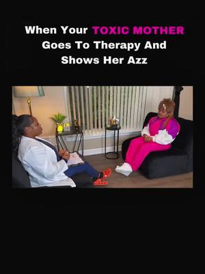 A post by @anita_lashays on TikTok