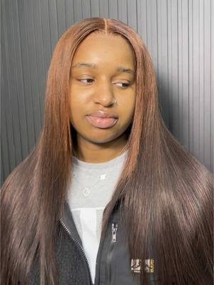 A post by @marcusonthathair on TikTok caption: This color way thooo 🔥😩  📍BUCKHEAD ATLANTA BOOK ME  LINK IN BYO 🔗||| SUBCRIBE TO MY YOUTUBE FOR MORE : MarcusOnThatHair . . . . . . . #MarcusOnThatHair #wiginfluencer #wiginstall #wigtok #hairinfluencer #trending #fyp #atl #atlanta #hairambassador  #hairstylist #atlhairstylist #atlantahairstylist #georgiahairstylist #hairstylistsoftiktok #fyp viral #CapCut #hairstylist #hair #tutorial #foryou #influencer #trending  #wiginstall #illinois l#storytimewhiledoinghair #hairtutorial #wigtutorial #sewin #sewinleaveout #traditionalsewin #closuresewin