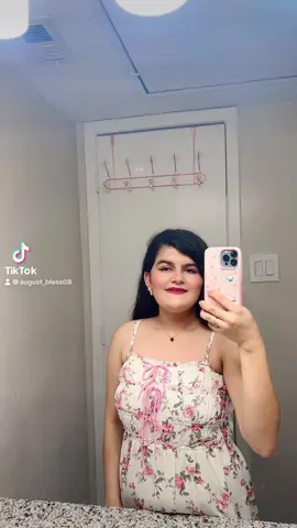 A post by @august_bless08 on TikTok caption: #creatorsearchinsights #fyp #foryoupage #foryoupage❤️❤️ #loveyourself 