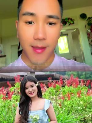 A post by @shinewunna1 on TikTok caption: 💝