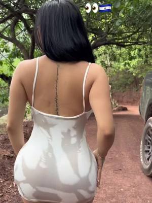A post by @rivasgabriela_15 on TikTok