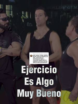 A post by @memosalinas7 on TikTok caption: Replying to @Auri Aguilar 