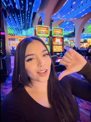 A post by @mya5 on TikTok caption: A family that gambles together, stays together! 😭🎰 @Joanne Montoya ✨ @OG Padre @MontoyaTwinz 
