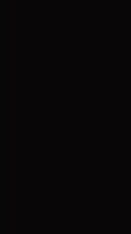 A post by @lmjorgeluislopezi on TikTok caption: disparo la cabeza con deezer 🧐🍷#FreeFireClip #Claro #Viral #ParaTi #FYP #Explora #Descubre #video #capcut #fyppppppppppppppppppppppp #catsoftiktok #viralvideos #free_fire #torneo #campeon #fypシ゚viral🖤tiktok 