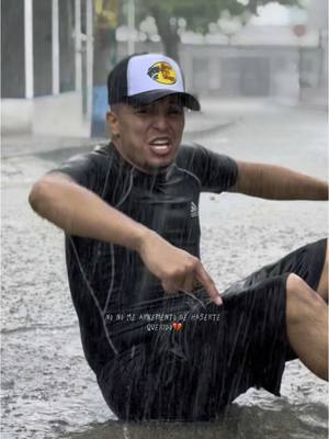 A post by @salascarrillo08 on TikTok