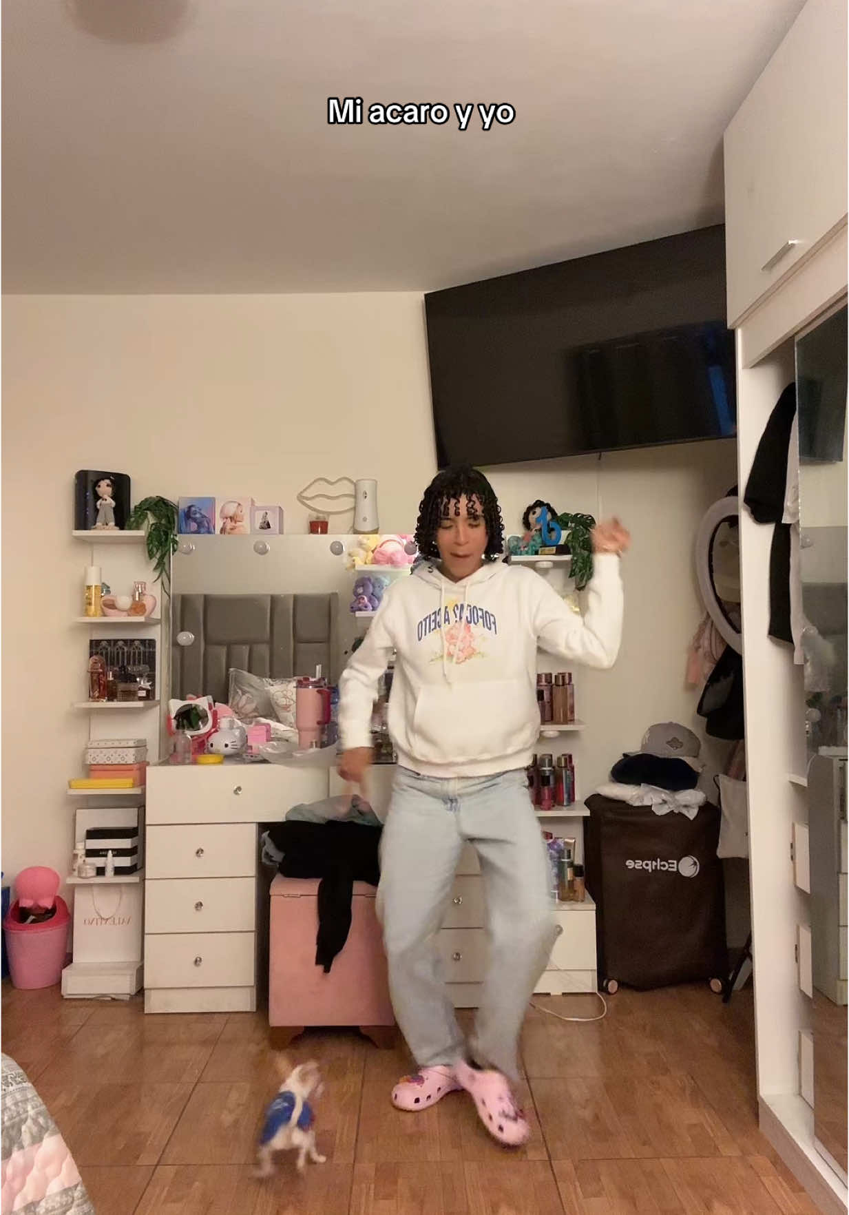 A post by @valentnopalacios on TikTok caption: #xyzcba #fyp #parati 