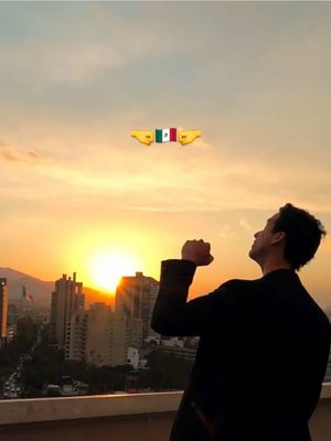A post by @memosalinas7 on TikTok caption: 🤜🇲🇽🤛